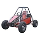 off road go kart